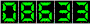 Hit Counter