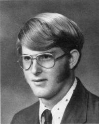 Arnold, Harold