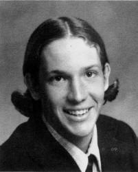Blake, Richard