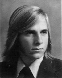 Boulette, George