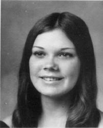 Hale, Connie
