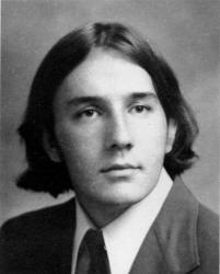 Hale, Kenneth