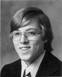 Taylor, Scott