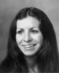 Valdez, Marcelina
