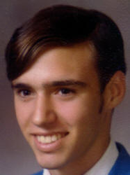 1974 - Whinery Jr, John