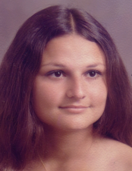 1975 - Araiza, Eileen