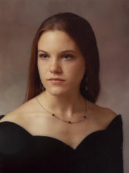 1975 - Collins, Elizabeth 'Tish'
