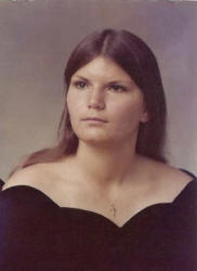 1975 - Peer, Annette