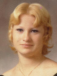 1975 - Sanders, Lorri