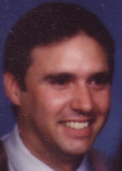 1985 - Whinery Jr, John