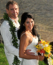 2010 - Manese-Maurer, Jeanne