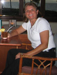 2010 - Peer, Annette