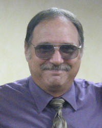 2010 - Whinery Jr, John