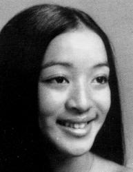 1975 - Jimenez, Diane