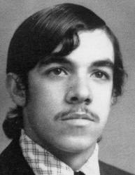 1975 - Victor Jimenez