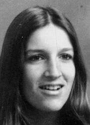 1975 - Neuman, Roberta