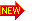 News Flash!
